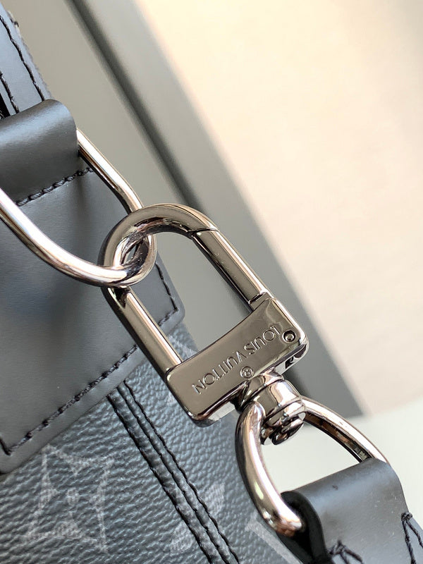 Glami Fashion Lu-Vi Bags - 16863
