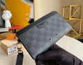 SAMC - Mix Wallets - 056