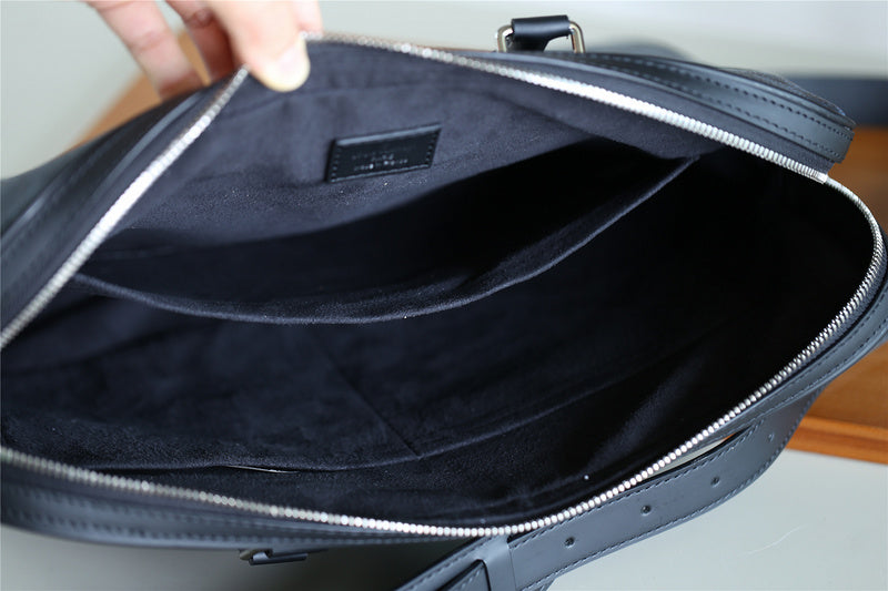 Glami Fashion Lu-Vi bags - 9876