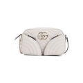 MARMONT 2.0 GG SHOULDER BAG