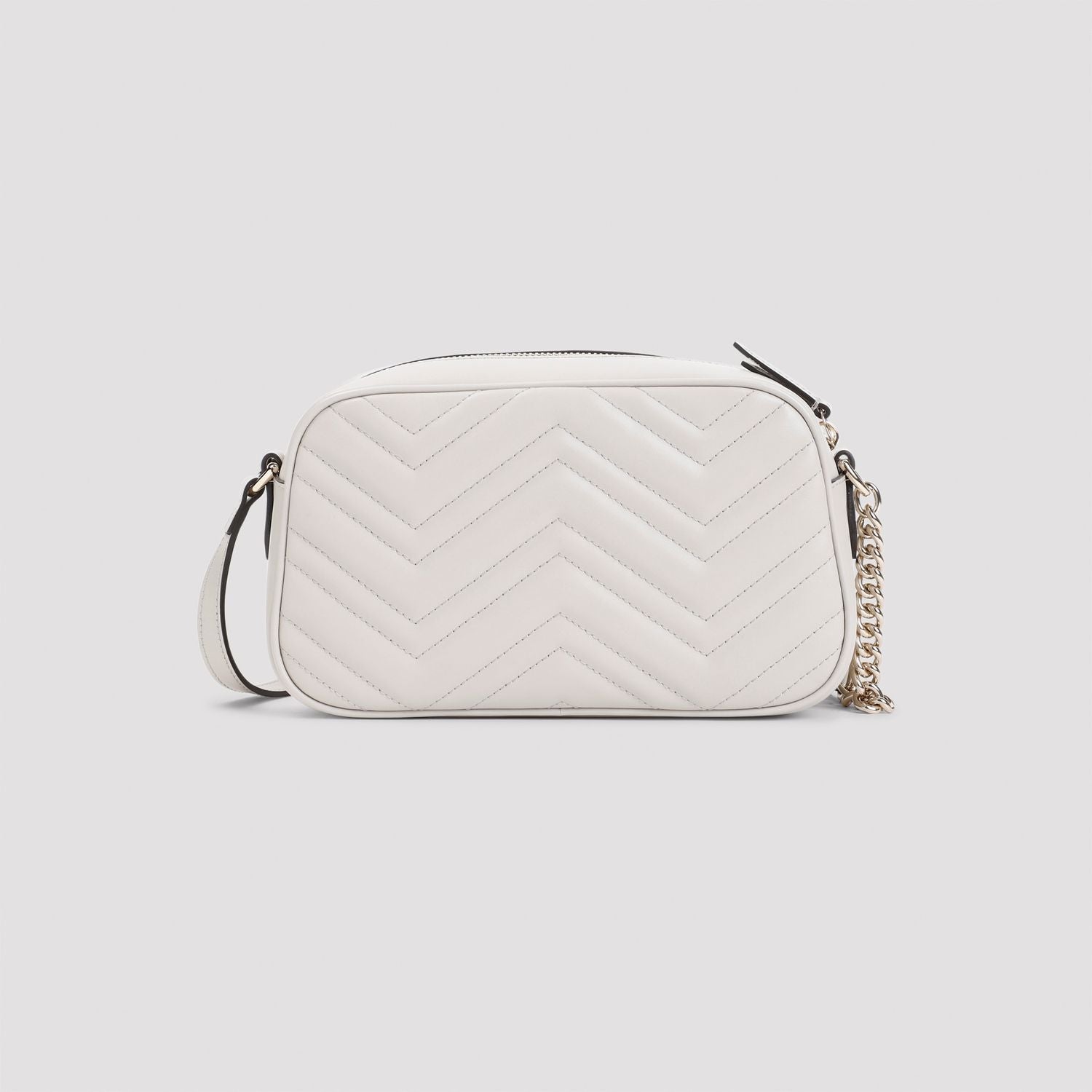MARMONT 2.0 GG SHOULDER BAG