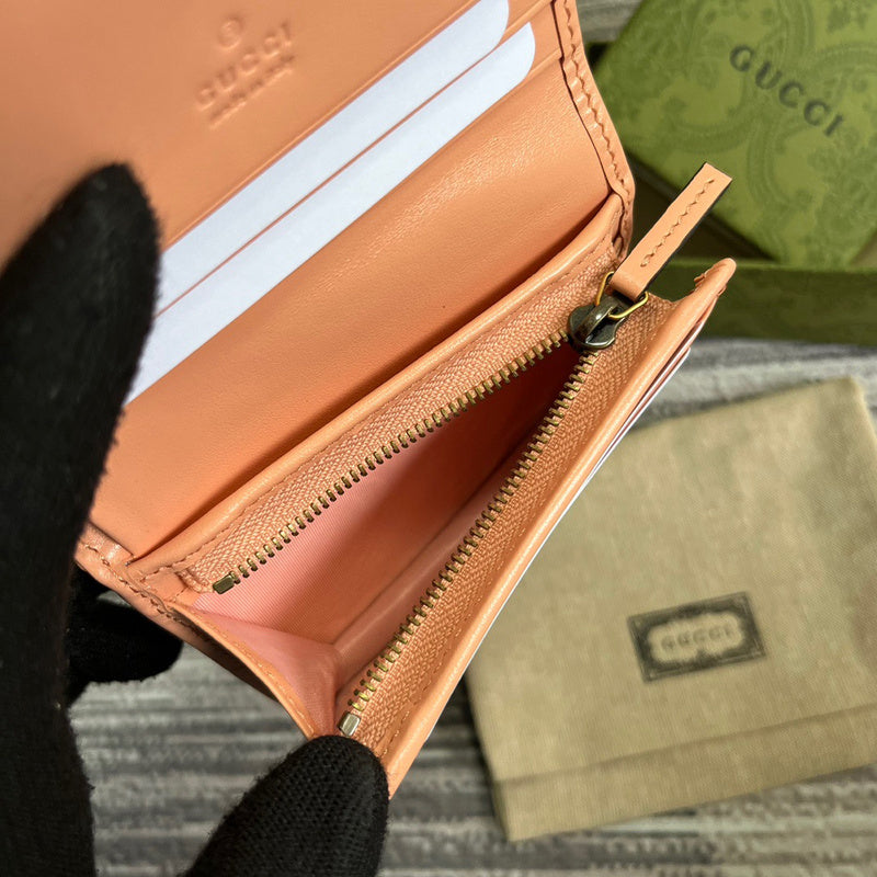 Glami-i - Guki Wallet - 056