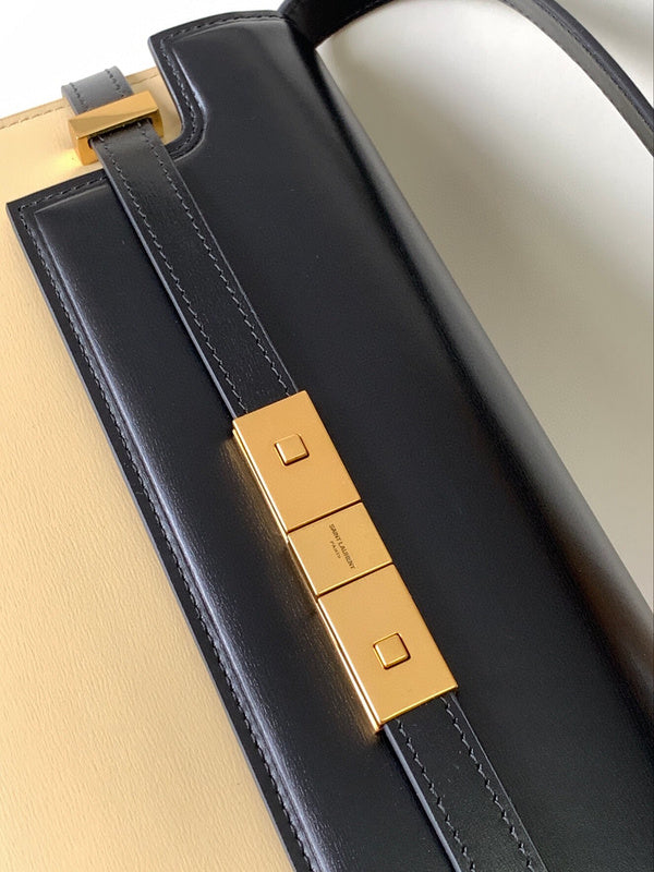 ELE SLY Bags - 107