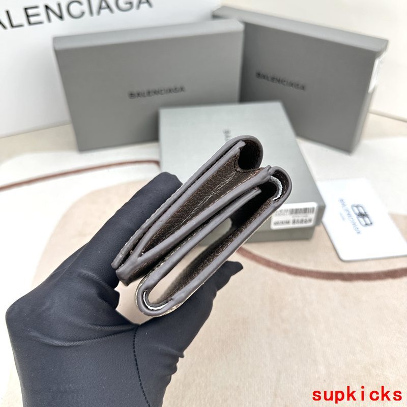 Glami- - Mix Wallets - 600