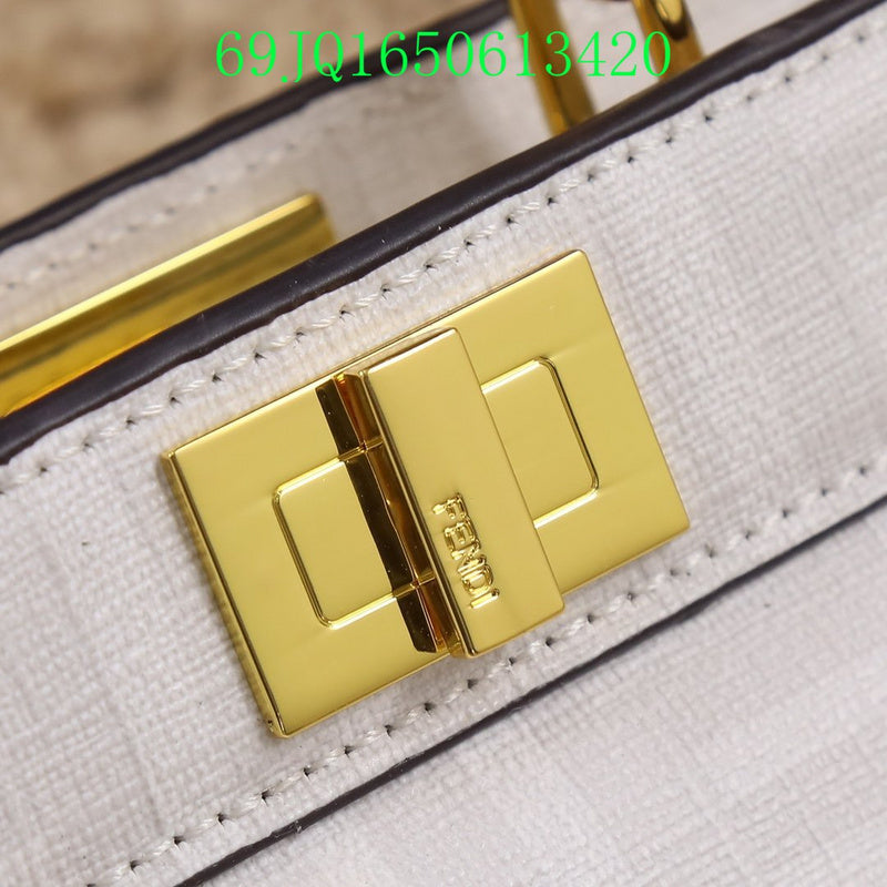Glami - FDE Bags - 3131