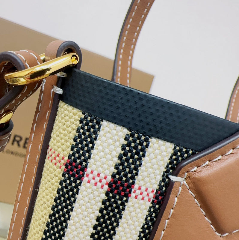 Glamy - BOR Bags - 111