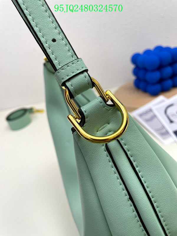 Glami - FDE Bags - 1732