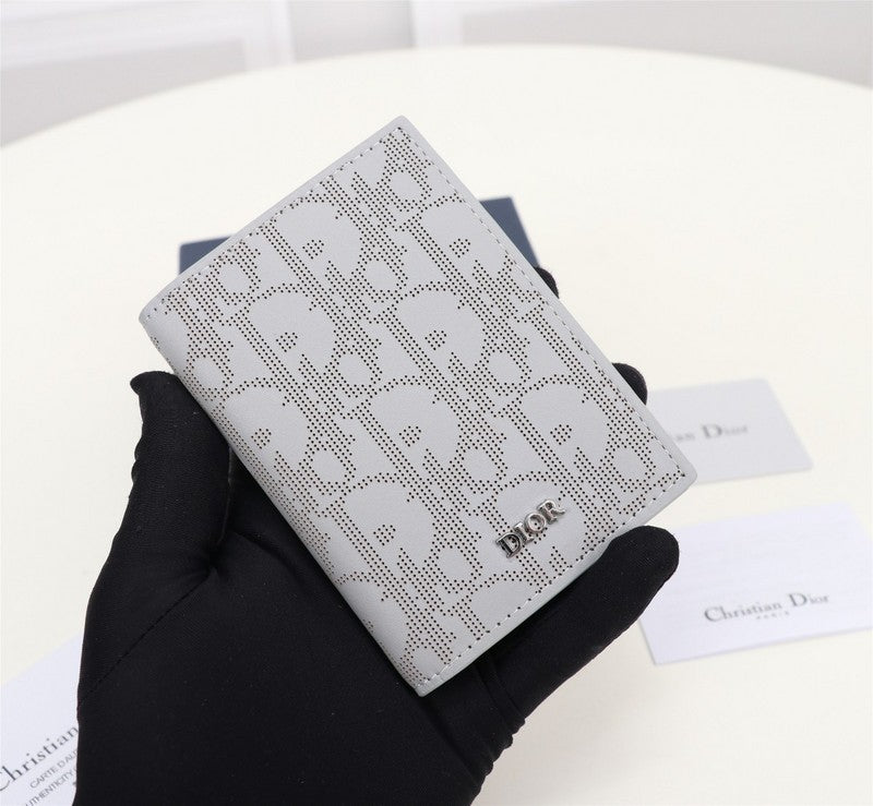 Glami - DOR Wallets - 024