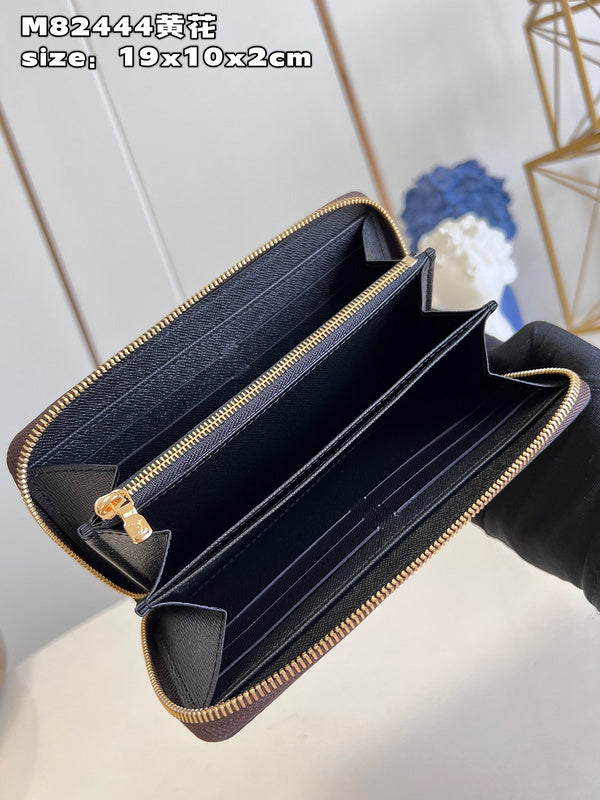 Satchel Bags - VL Bags - 3572