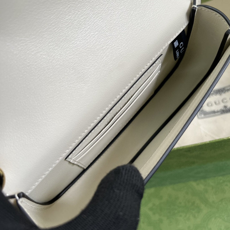 Glami-i GUKI Women Bags - 761