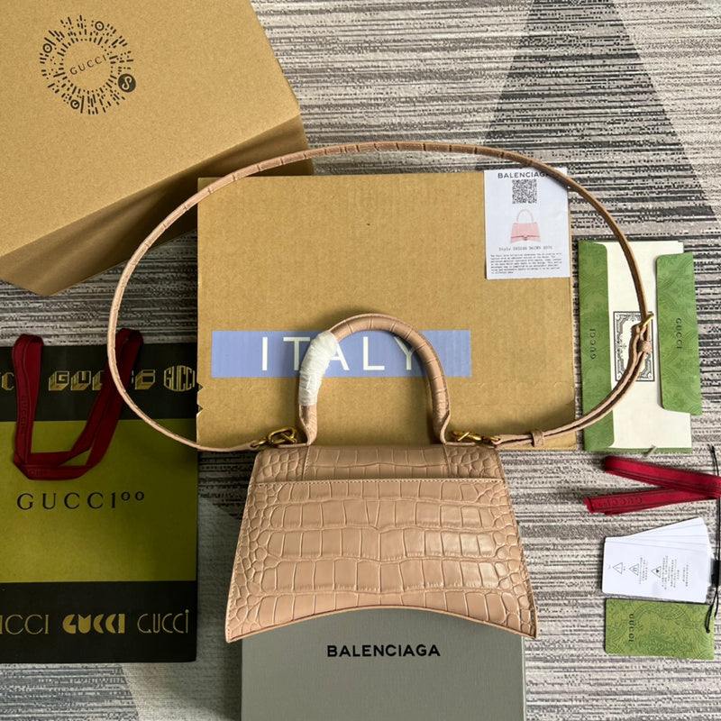 Glami - Glami Bags - 1421