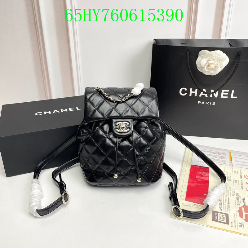 Glami - CHL Bags - 630