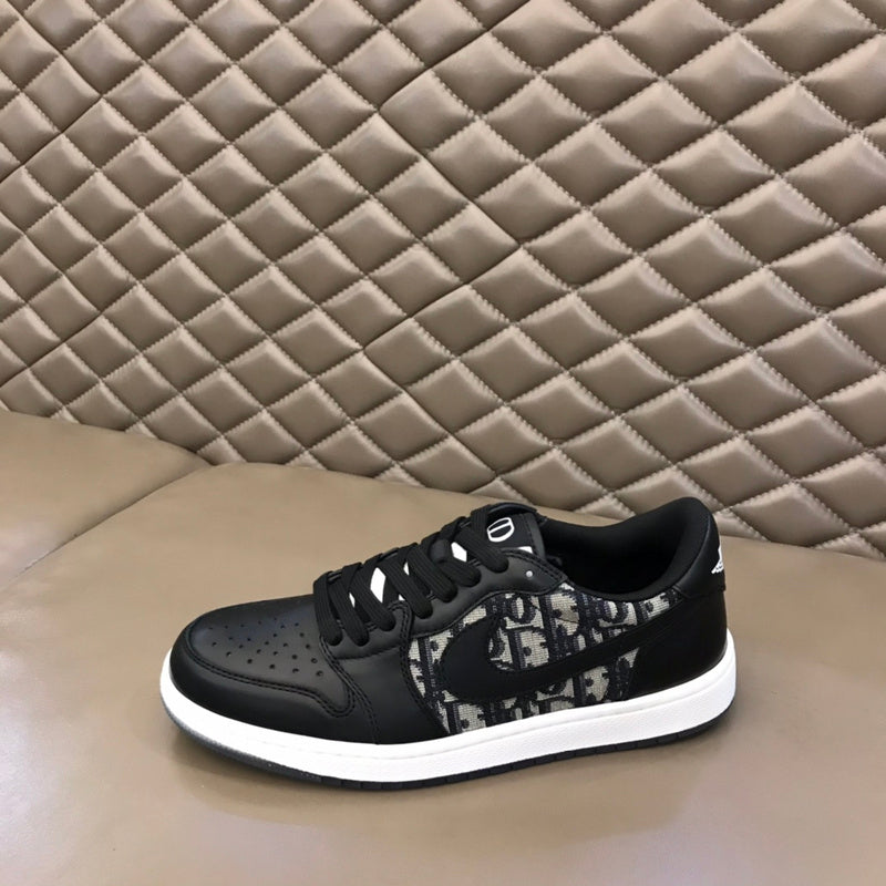 Satchel Bags - Mix Shoes - 1052