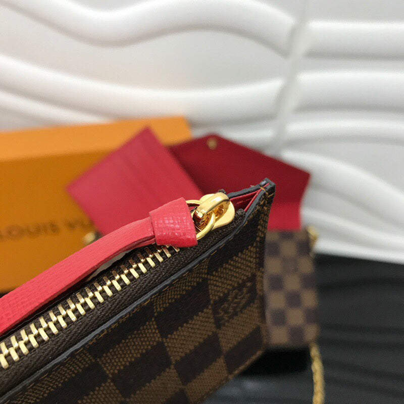 Glami-LAON - LOV Bags - 1325