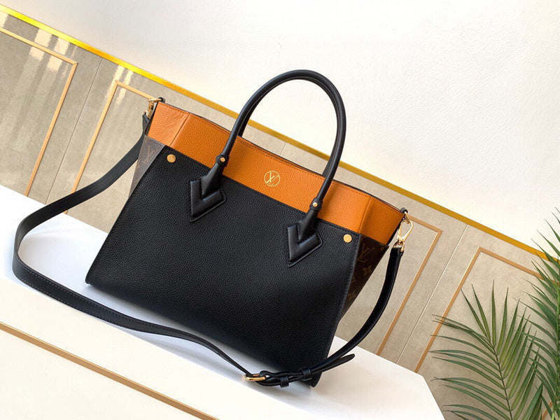 Glami - LOV Bags - 658