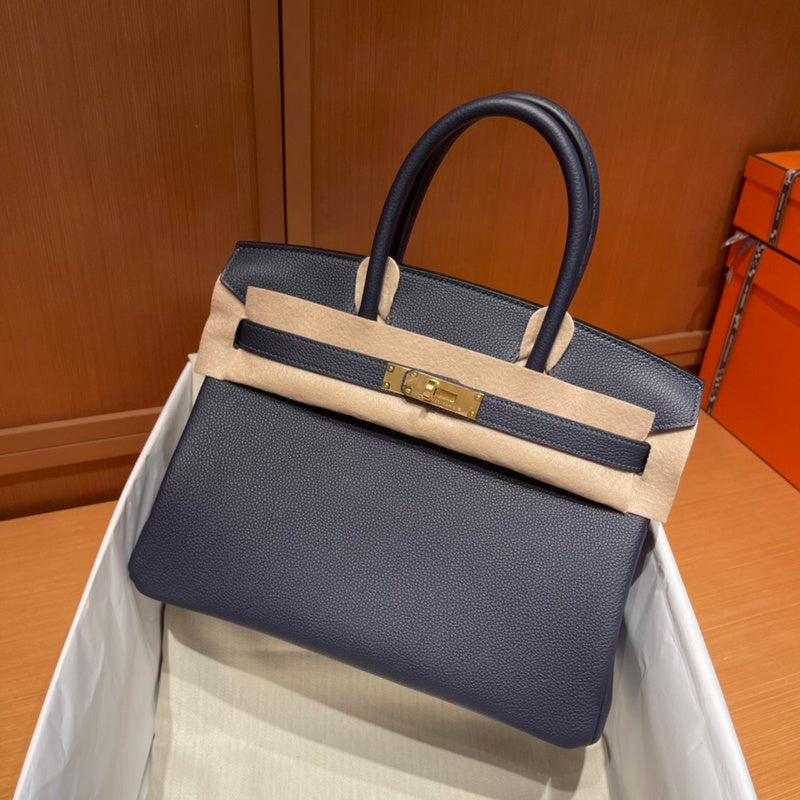 Glami - HMS Bags - 1327
