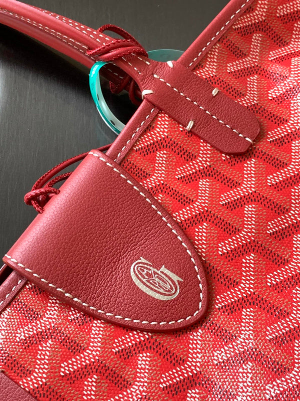 Glamy - GYO Bags - 516