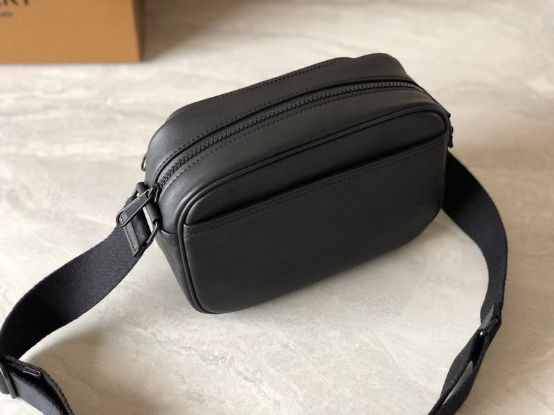 Glami- - BOR Bags - 126