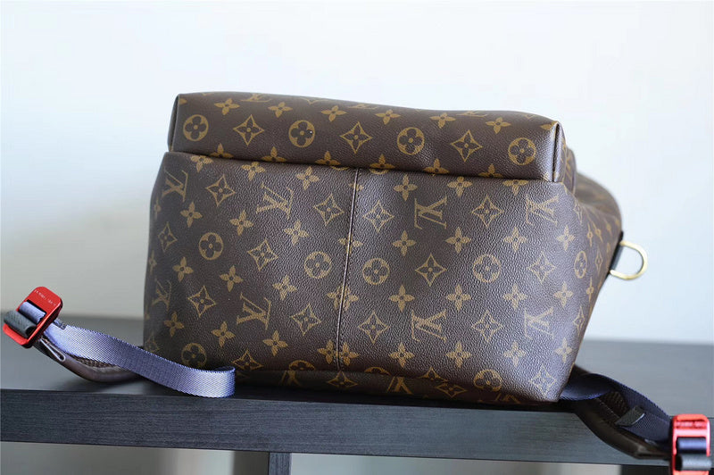 Glami Fashion Lu-Vi bags - 9775