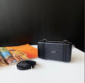 SAMCC - DOR Bags - 647