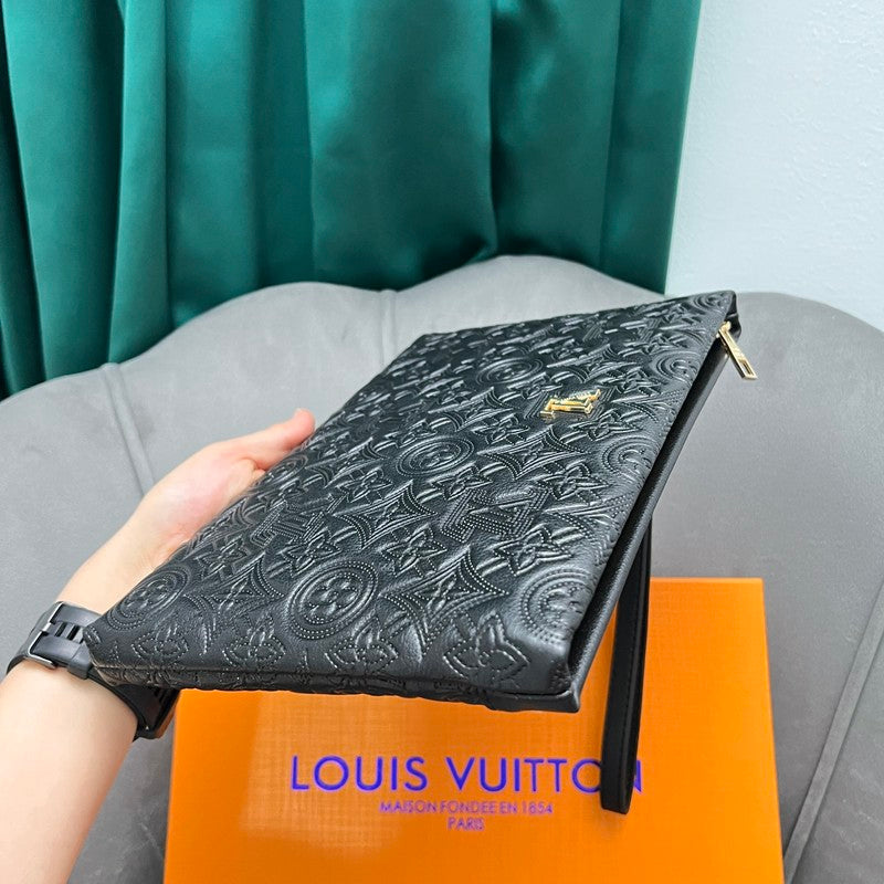 Satchel Bags - VL Bags - 3322