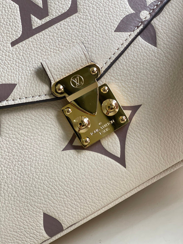 Satchel Bags - VL Bags - 1330