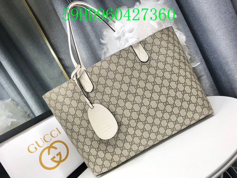 Glami Fashion - GCI Bags - 11014