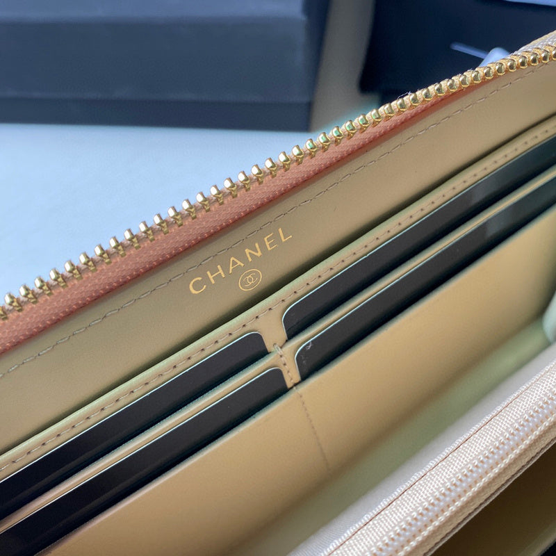 glamy - CHL Bags - 3105