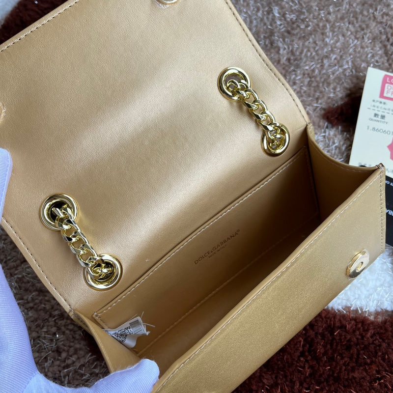 Glami-i DAG Bags - 180