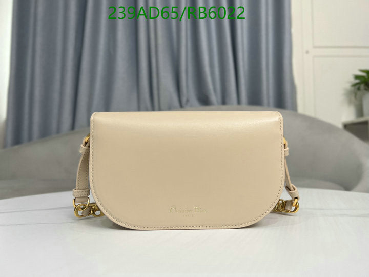 SAMCC - DOR Bags - 1243