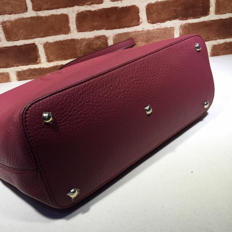 GlamI - GCI Bags - 1208