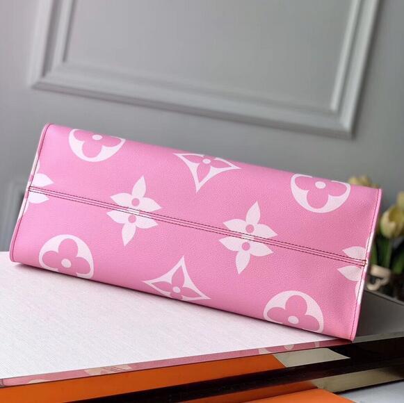 Glamy - LOV Bags - 3122