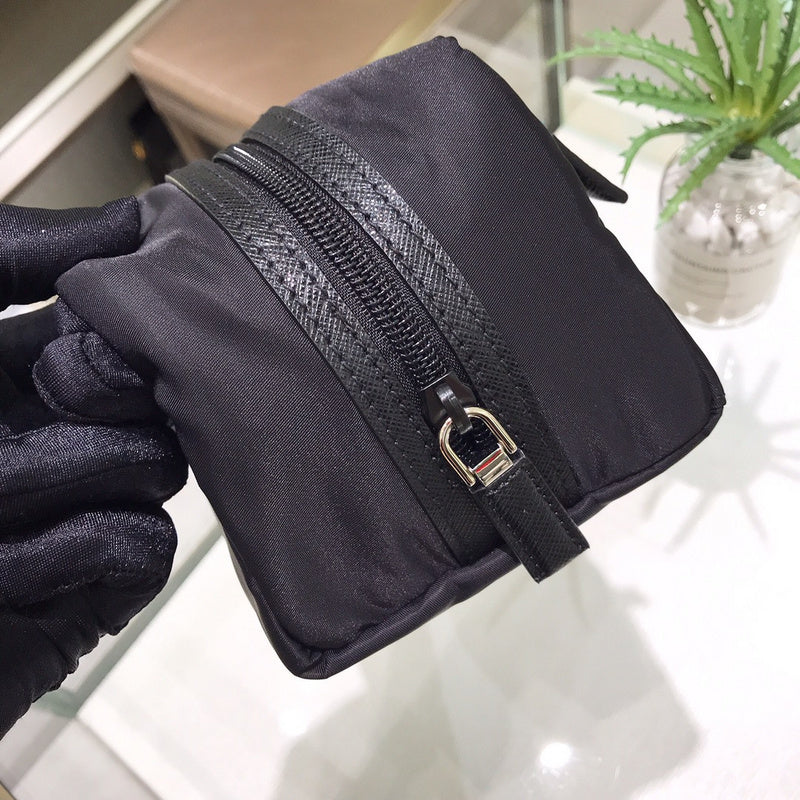 Glami-i - PD Wallets - 018
