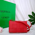 Satchel Bags - BV Bags - 117
