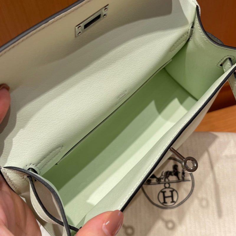 Glami - HMS Bags - 1664