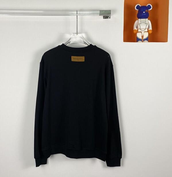 SAMC - LOV Clothes - 308