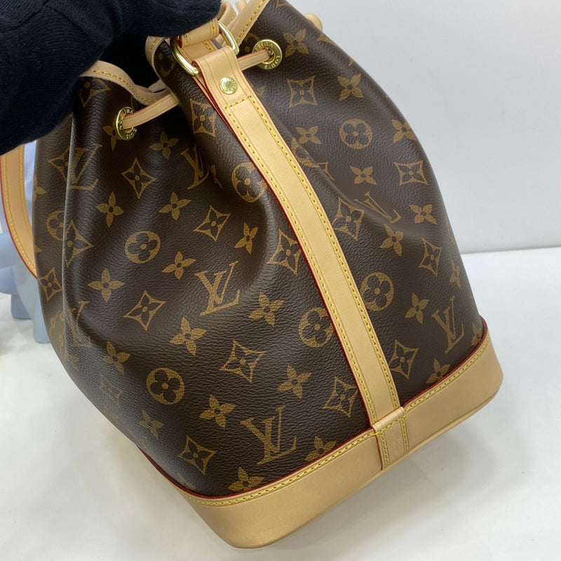 Glami Fashion Lu-Vi Bags - 16895