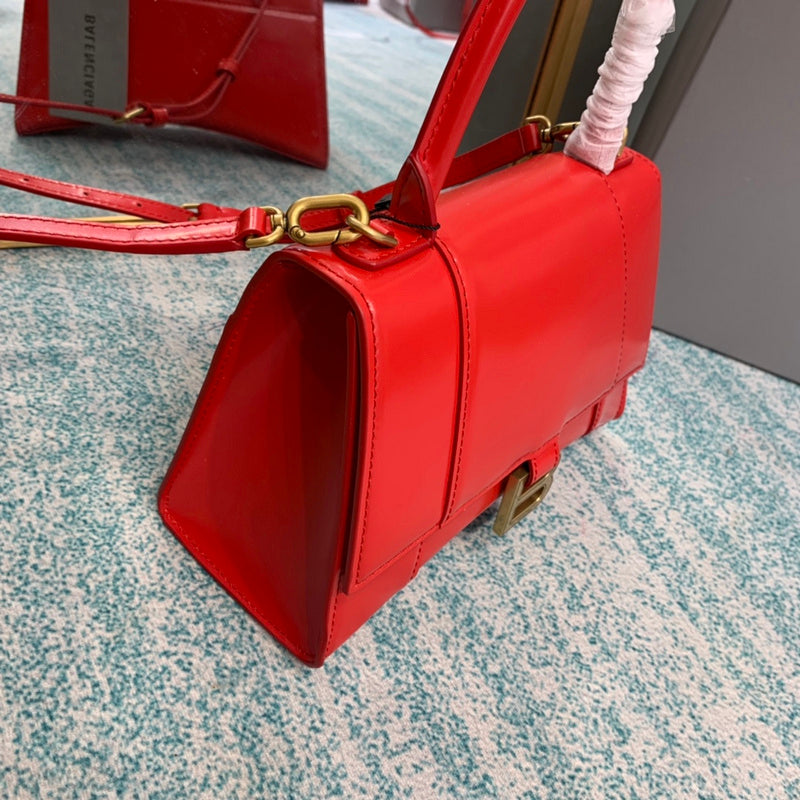Glamy - BG Bags - 1019