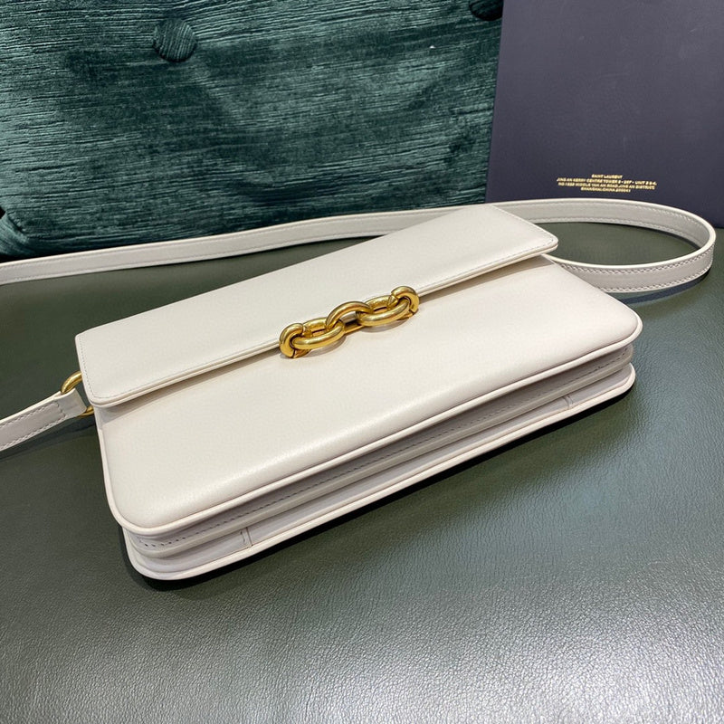 Glami - SLY Bags 017