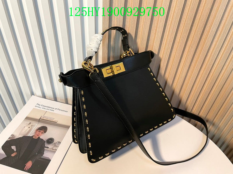 Glami - FDE Bags - 2290