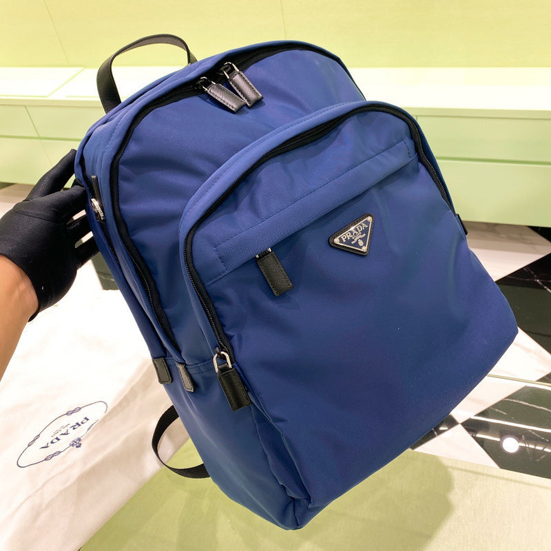 Glami-i - PD Men Bags - 112