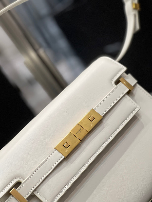 Glamy - YLS Bags - 930