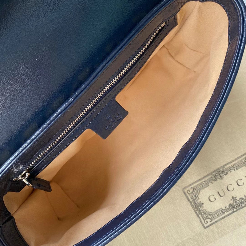 GUI2 Bags - Luxurious Bags  1243