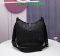 Glami - HMS Bags - 1195