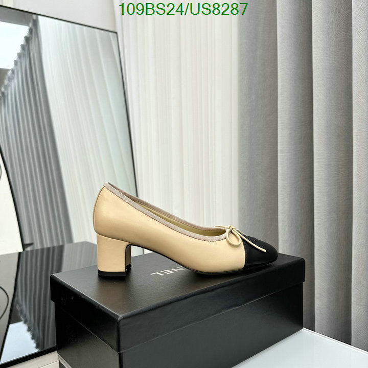 SAMC - CHL Women Shoes Ballet - 117