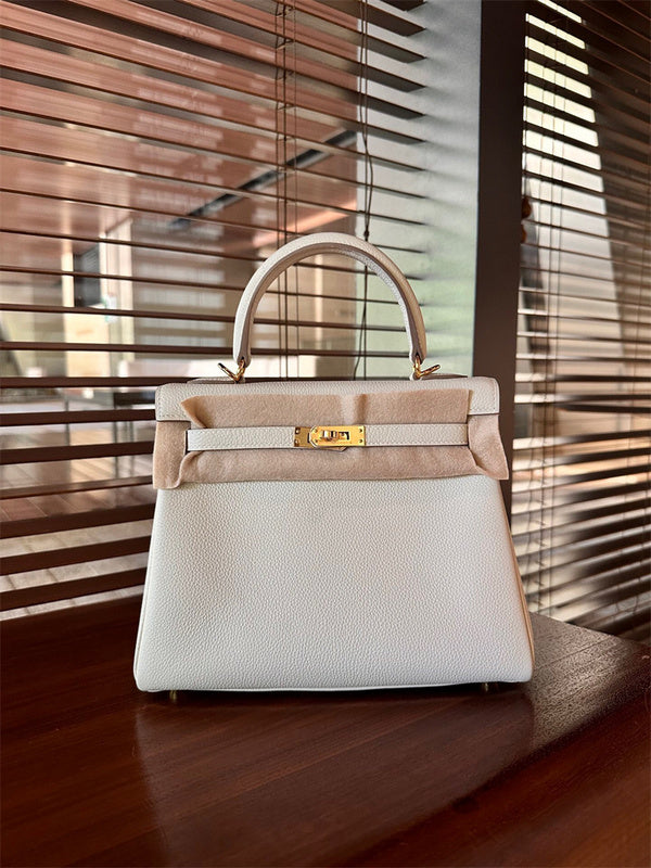 Glami - HMS Bags - 202