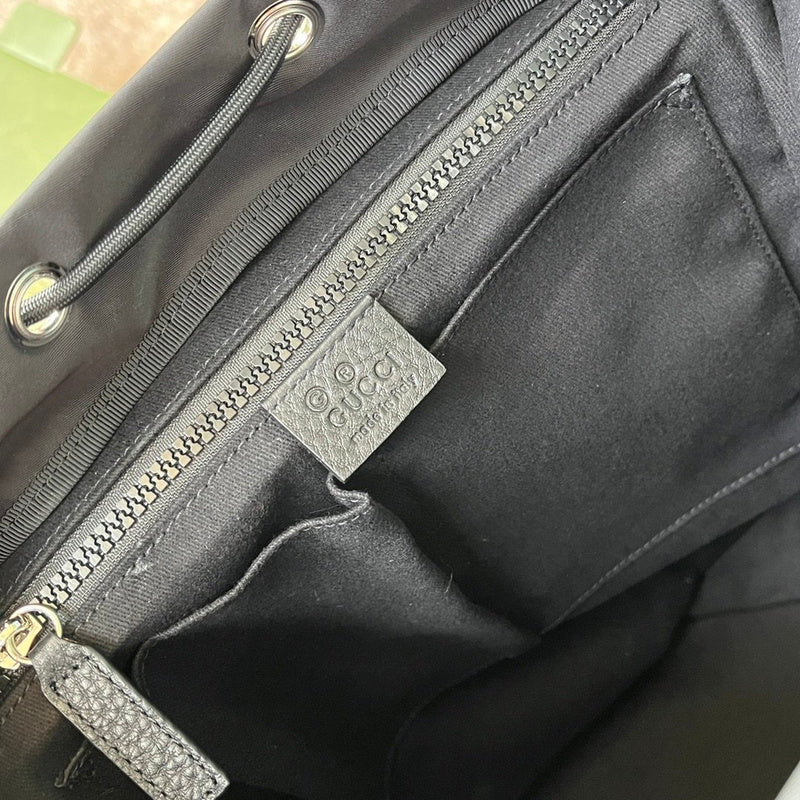 Glami Fashion - GCI Bags - 9452