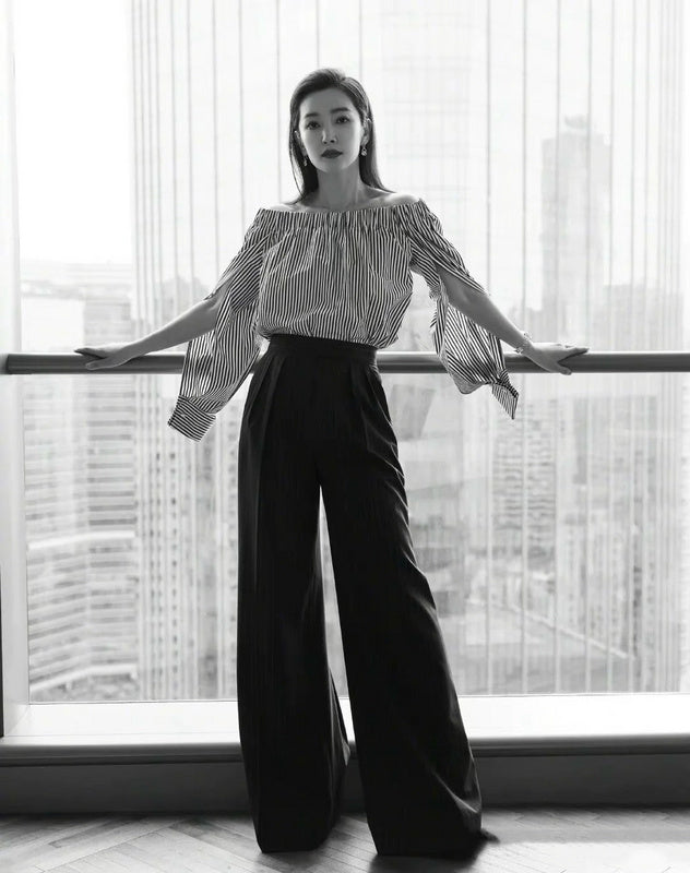 Glami - MXA Women Clothes - 029