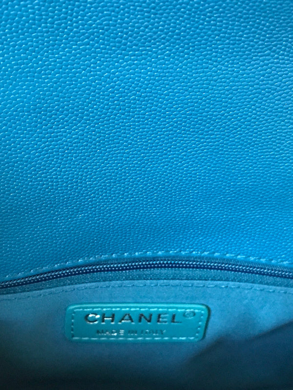 Satchel Bags - CHL Bags - 4704