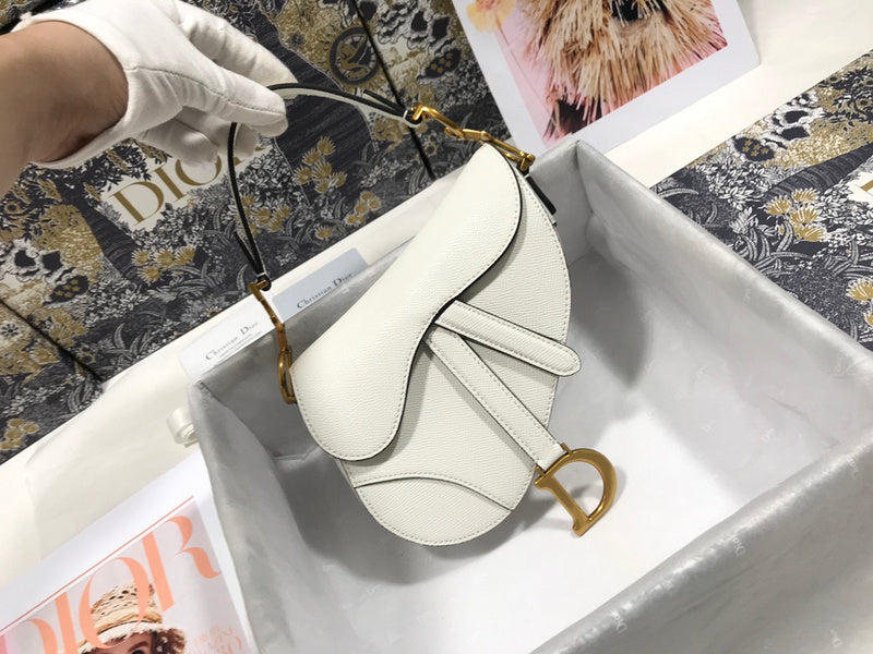 DOR Bags - Glami - 103